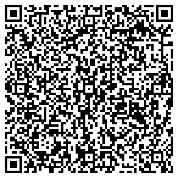 QR-код с контактной информацией организации ООО Театр огня "Lordoff"