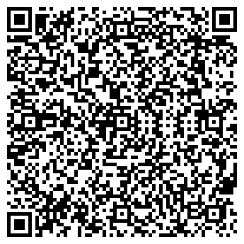 QR-код с контактной информацией организации ИП "Обелиск-мастер"