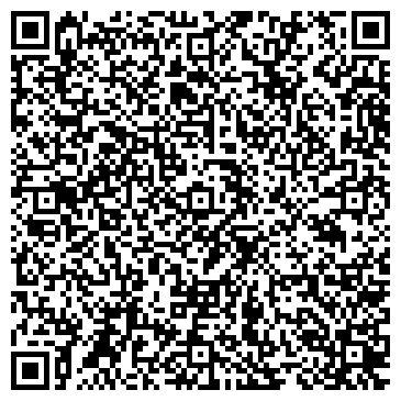 QR-код с контактной информацией организации "Изготовление матриц, скульптур и статуй в Алматы"