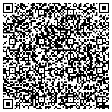 QR-код с контактной информацией организации ООО "Экспертиза Проектной Документации"