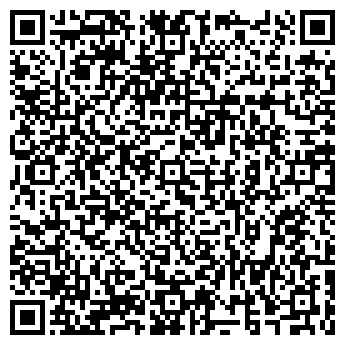 QR-код с контактной информацией организации ООО "ICpromo"