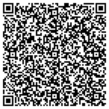 QR-код с контактной информацией организации ИП "Автосервис на Аксакова"