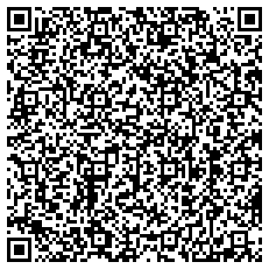 QR-код с контактной информацией организации магазин "Онежский Антиквар"