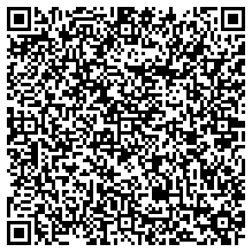 QR-код с контактной информацией организации ООО "Первый Дверной"