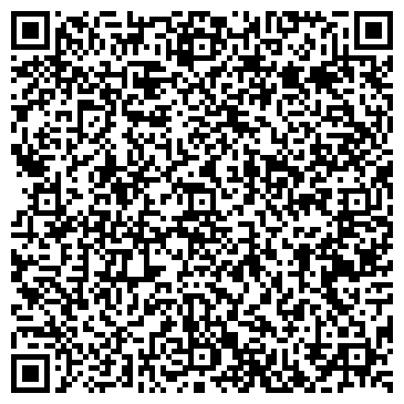 QR-код с контактной информацией организации ИП Швейное Ателье "Волшебница"
