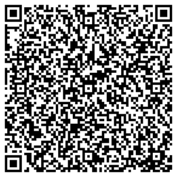 QR-код с контактной информацией организации ИП Путинцев А. В. Праздничное агентство "Шар"