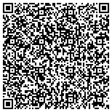 QR-код с контактной информацией организации ООО "Центр скорочтения для детей"