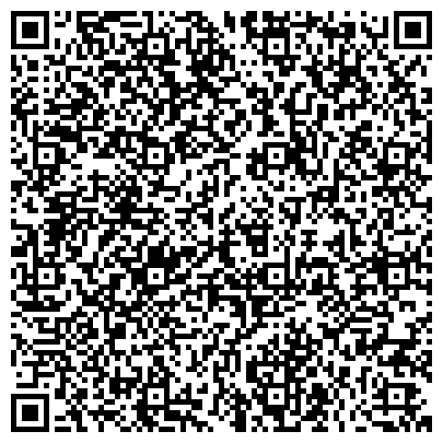 QR-код с контактной информацией организации ИП Ювелирная мастерская "Primadiamond"