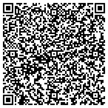 QR-код с контактной информацией организации ООО ГрадСтройМонолит
