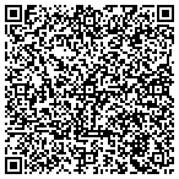 QR-код с контактной информацией организации ИП "Нефедьев "