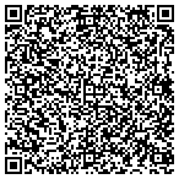 QR-код с контактной информацией организации ООО "Глория мебель"