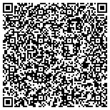 QR-код с контактной информацией организации ООО Швейная Фабрика "Эндевер-Крафт"