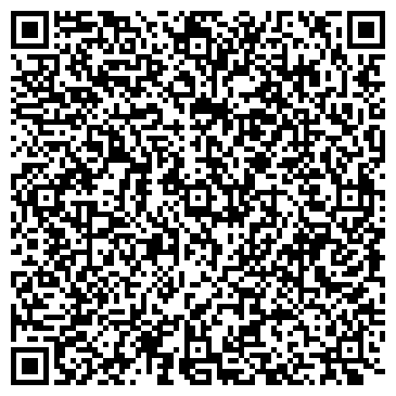 QR-код с контактной информацией организации ООО "Илизиум"