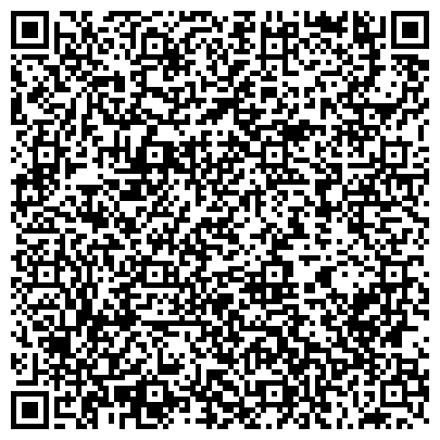 QR-код с контактной информацией организации ИП "Мураба"