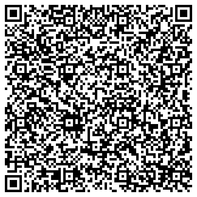 QR-код с контактной информацией организации ООО "AzureMistStudio" Веб-студия в Зеленограде