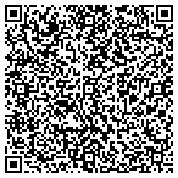 QR-код с контактной информацией организации ООО "Электропоставка"
