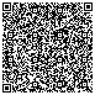 QR-код с контактной информацией организации ООО "Твои мастера"