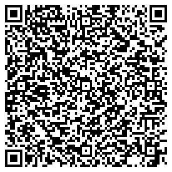 QR-код с контактной информацией организации ИП "Сhehovremont"