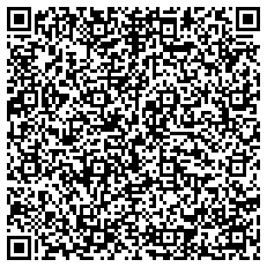 QR-код с контактной информацией организации ИП Ландшафтная студия "Сказка в саду"