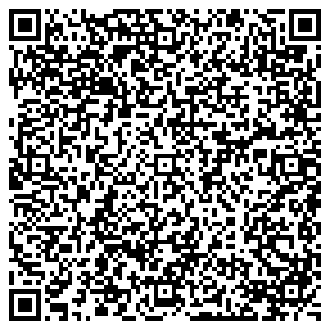 QR-код с контактной информацией организации ООО Строительная компания "Союз"