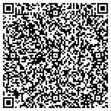 QR-код с контактной информацией организации ИП "Грузоперевозки недорого"