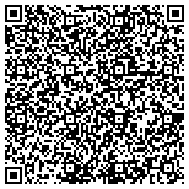 QR-код с контактной информацией организации ООО Магазин бу ноутбуков в Оренбурге