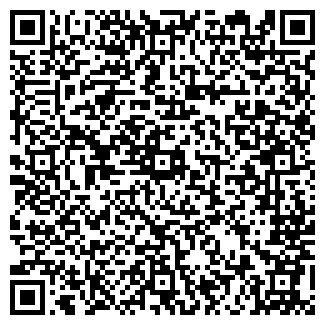 QR-код с контактной информацией организации ИП "МАРТЫНОВА СГ"