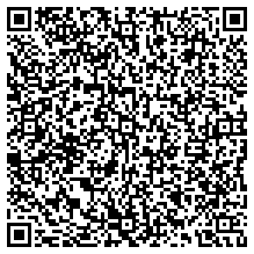QR-код с контактной информацией организации ИП "Потребитель Прав"