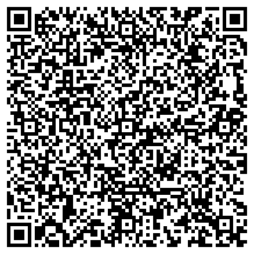 QR-код с контактной информацией организации ИП "Батраков Е. Е."