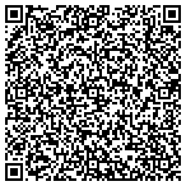 QR-код с контактной информацией организации ООО "Позитиff"
