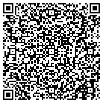 QR-код с контактной информацией организации ИП Магазин "УМЕЛЕЦ"
