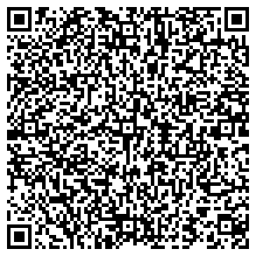 QR-код с контактной информацией организации ООО "ЕвроСтройЭкспо"