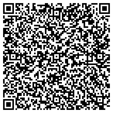 QR-код с контактной информацией организации ИП Махов Виталий Викторович "Рыболовный магазин"