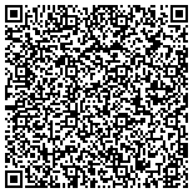 QR-код с контактной информацией организации ООО "Проектно строительный комплекс"