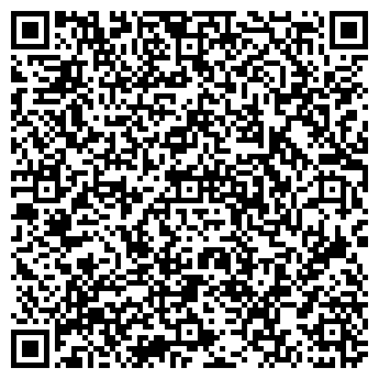QR-код с контактной информацией организации ИП "Дары Природы"