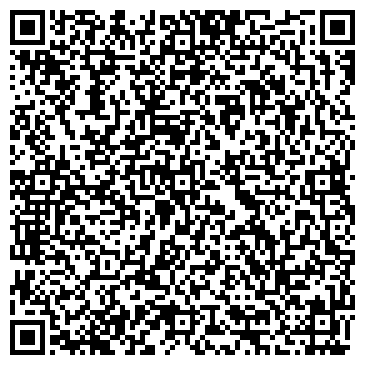 QR-код с контактной информацией организации ИП "Швейная мастерская"