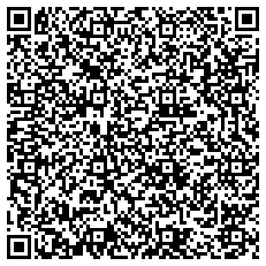 QR-код с контактной информацией организации ИП «Тутаевская швейная фабрика» (Промкомплект)
