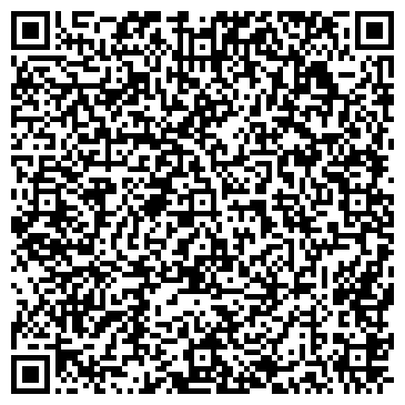 QR-код с контактной информацией организации ИП "Vip Студия"