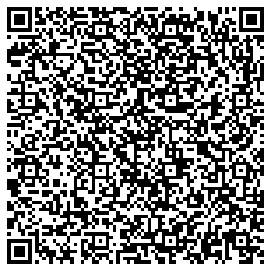 QR-код с контактной информацией организации ИП Босов В. В. "Транспортно Экспедиционные Услуги"