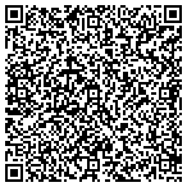 QR-код с контактной информацией организации ООО "ЭкоДория, СООО"