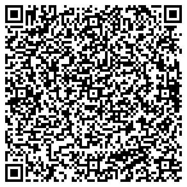 QR-код с контактной информацией организации ООО "Столичный мастер"