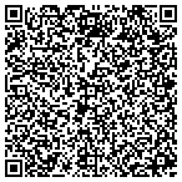QR-код с контактной информацией организации ООО "Передовые технологии освещения"