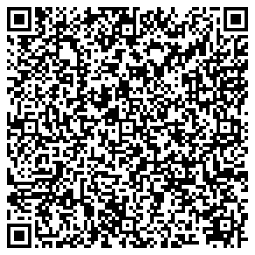 QR-код с контактной информацией организации ООО "ПроектАРХстрой"