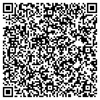 QR-код с контактной информацией организации ООО "Пружины"