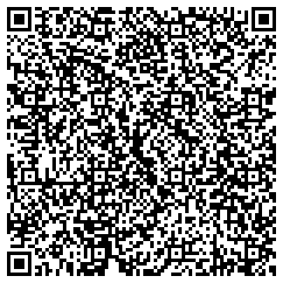 QR-код с контактной информацией организации ООО Cвадебный салон "Счастливая Невеста"