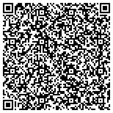 QR-код с контактной информацией организации ИП КОМИССИОННЫЙ МАГАЗИН