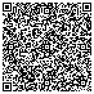 QR-код с контактной информацией организации ООО "Каскад здоровья" Аптека