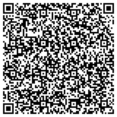 QR-код с контактной информацией организации ООО Центр Кадастра и Права