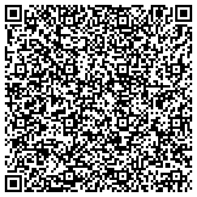 QR-код с контактной информацией организации ООО "Торговый дом Голд Стрим"