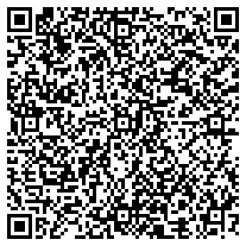 QR-код с контактной информацией организации САНРАЙЗ-ПРО